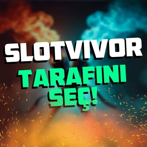 Slotvivor